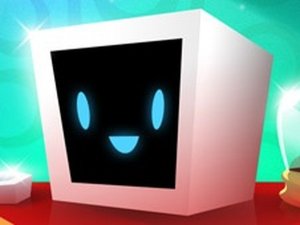 Heart Box Puzzle Game